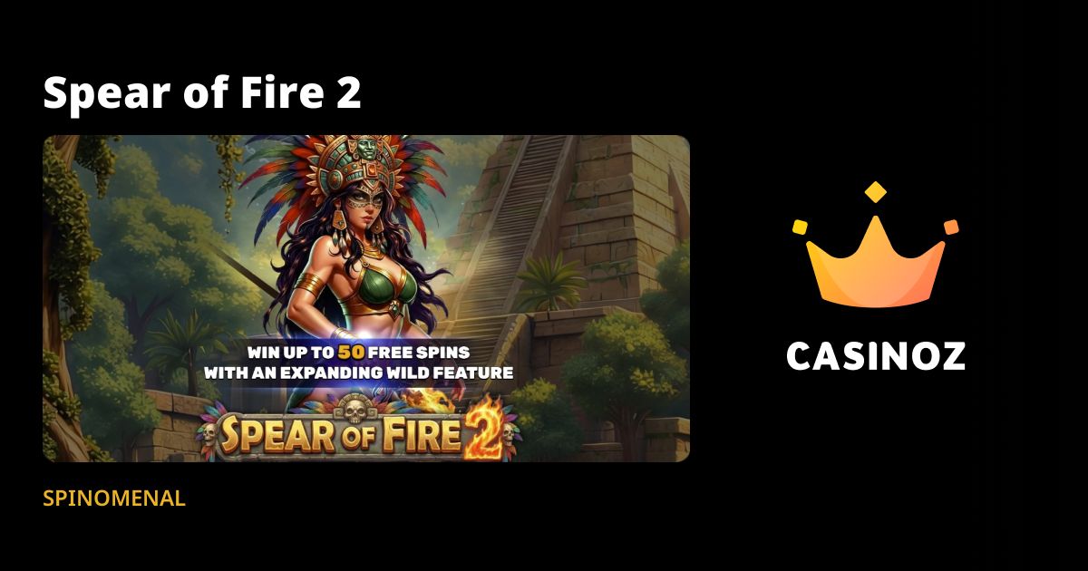 Demo Image
